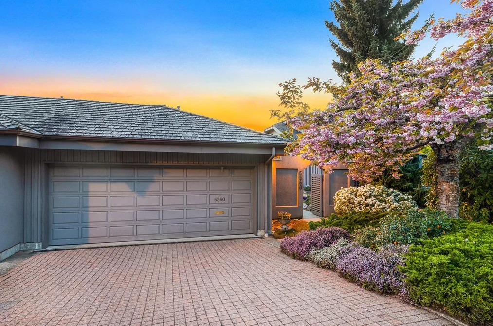 5360 MEADFEILD ROAD, West Vancouver BC V7W 3E5, West Vancouver BC — Residential for Sale - Photo 4