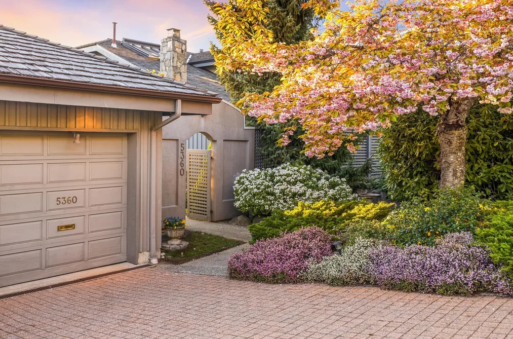 5360 MEADFEILD ROAD, West Vancouver BC V7W 3E5, West Vancouver BC — Residential for Sale - Photo 5