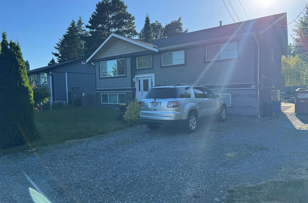 House for sale at 5361 10a Avenue Delta British Columbia - MLS: R3138640
