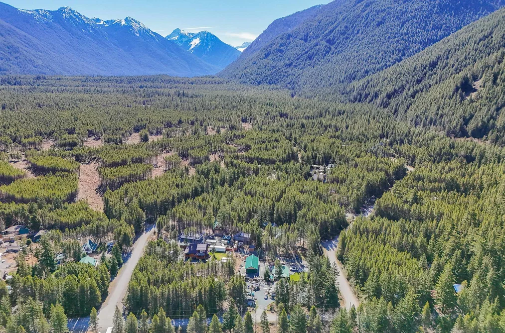 5362 W PAULSEN ROAD, Chilliwack BC V4Z 1B2, Chilliwack BC — Residential for Sale - Photo 3