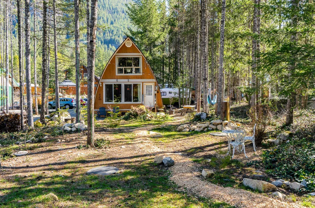 5362 W PAULSEN ROAD, Chilliwack BC V4Z 1B2, Chilliwack BC — Residential for Sale - Photo 5