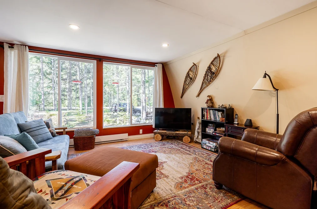 5362 W PAULSEN ROAD, Chilliwack BC V4Z 1B2, Chilliwack BC — Residential for Sale - Photo 6