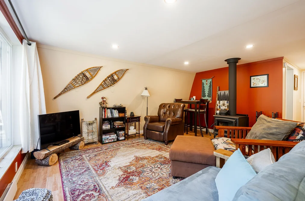 5362 W PAULSEN ROAD, Chilliwack BC V4Z 1B2, Chilliwack BC — Residential for Sale - Photo 7