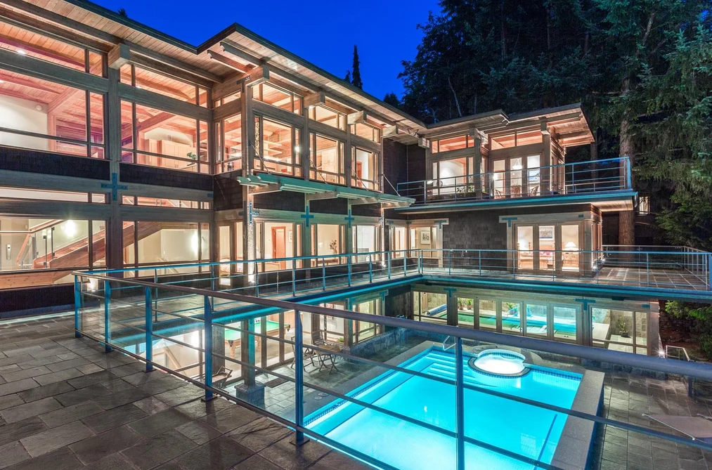 5363 KEW CLIFF ROAD, West Vancouver BC V7W 1M3, West Vancouver BC — Residential for Sale - Photo 5
