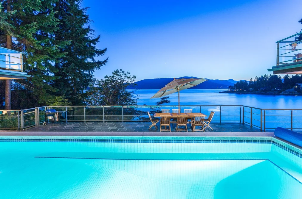 5363 KEW CLIFF ROAD, West Vancouver BC V7W 1M3, West Vancouver BC — Residential for Sale - Photo 6