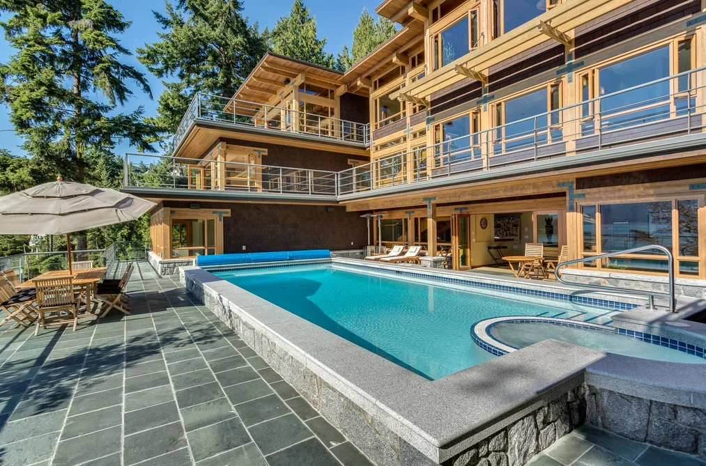5363 KEW CLIFF ROAD, West Vancouver BC V7W 1M3, West Vancouver BC — Residential for Sale - Photo 7