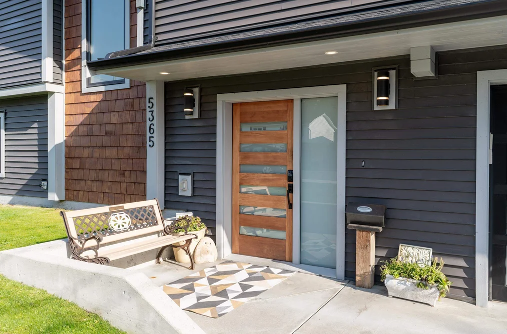 5365 MAPLE CRESCENT, Delta BC V4K 1G1, Delta BC — Residential for Sale - Photo 4