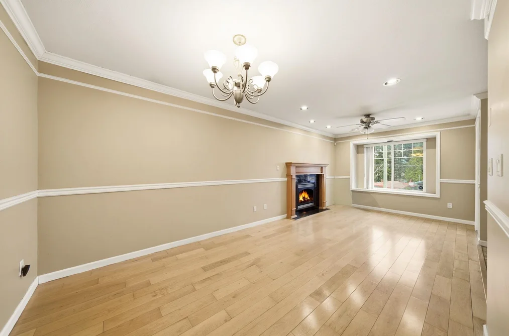 5366 MANOR STREET, Burnaby BC V5G 1B7, Burnaby BC — Residential for Sale - Photo 3