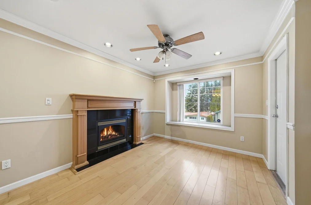 5366 MANOR STREET, Burnaby BC V5G 1B7, Burnaby BC — Residential for Sale - Photo 5