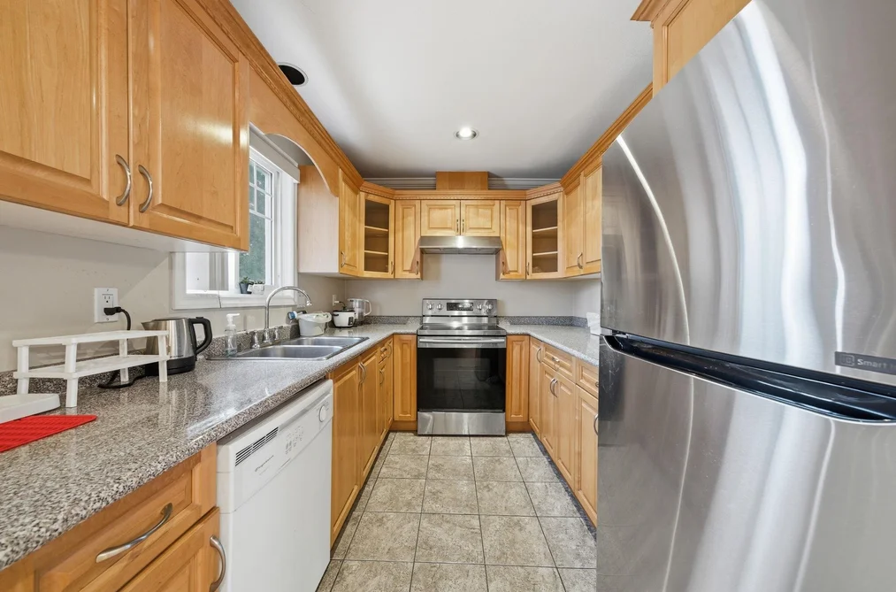 5366 MANOR STREET, Burnaby BC V5G 1B7, Burnaby BC — Residential for Sale - Photo 6