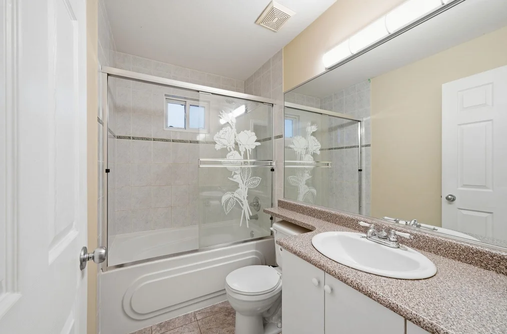 5366 MANOR STREET, Burnaby BC V5G 1B7, Burnaby BC — Residential for Sale - Photo 7