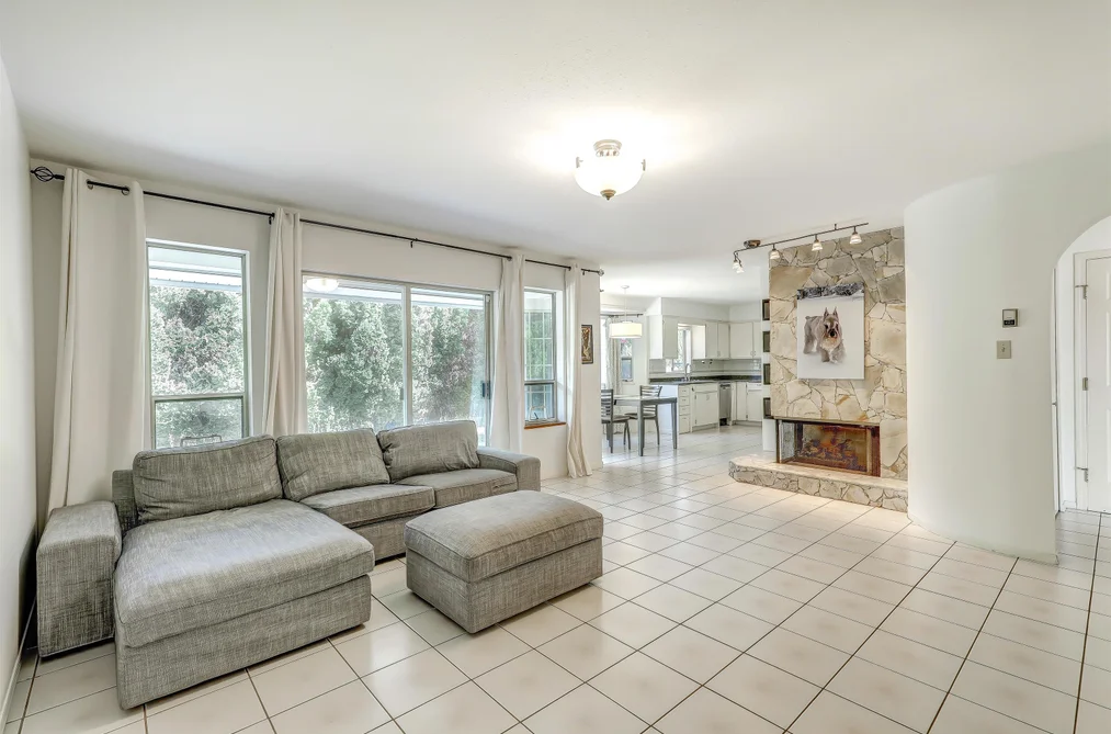 House for sale at 5367 Hazel Court Delta British Columbia - MLS: R3149331