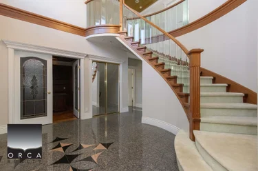 5369 Manson St, Vancouver, BC - MLS: R3159800