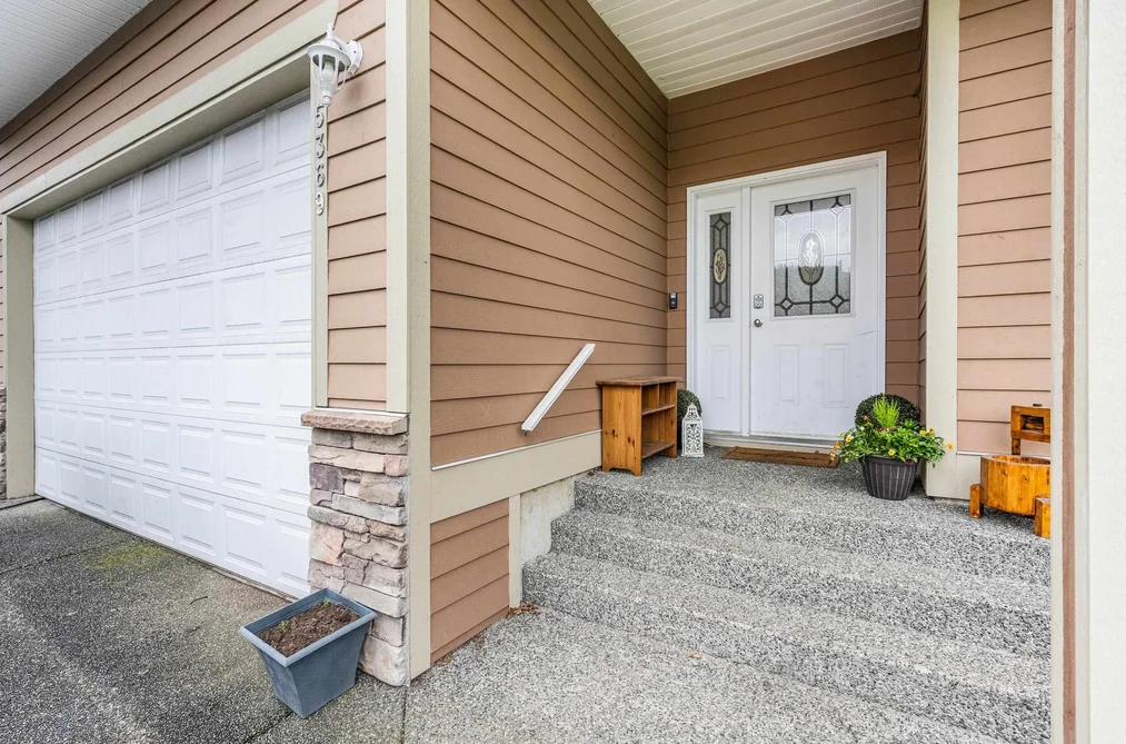 5369 TESKEY ROAD, Chilliwack BC V2R 5M9, Chilliwack BC — Residential for Sale - Photo 4