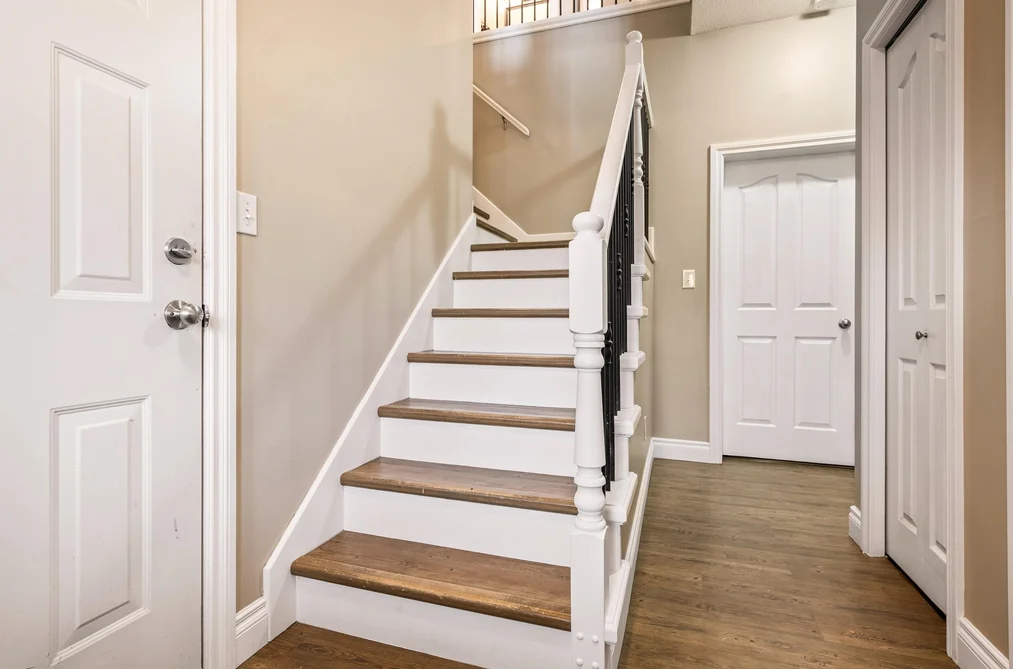 5369 TESKEY ROAD, Chilliwack BC V2R 5M9, Chilliwack BC — Residential for Sale - Photo 6