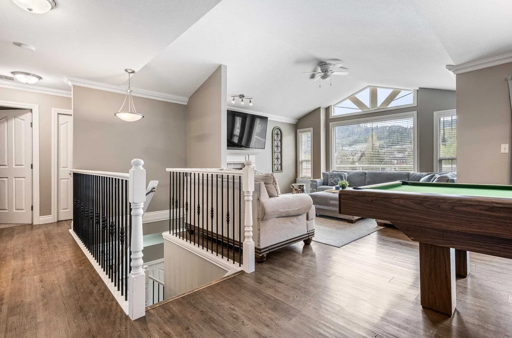 5369 TESKEY ROAD, Chilliwack BC V2R 5M9, Chilliwack BC — Residential for Sale - Photo 7