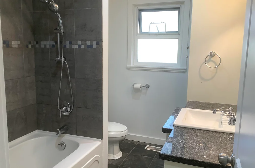 537 DRAYCOTT STREET, Coquitlam BC V3J 6M4, Coquitlam BC — Residential for Sale — Photo 10 of 26