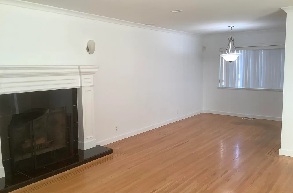 537 DRAYCOTT STREET, Coquitlam BC V3J 6M4, Coquitlam BC — Residential for Sale — Photo 11 of 26