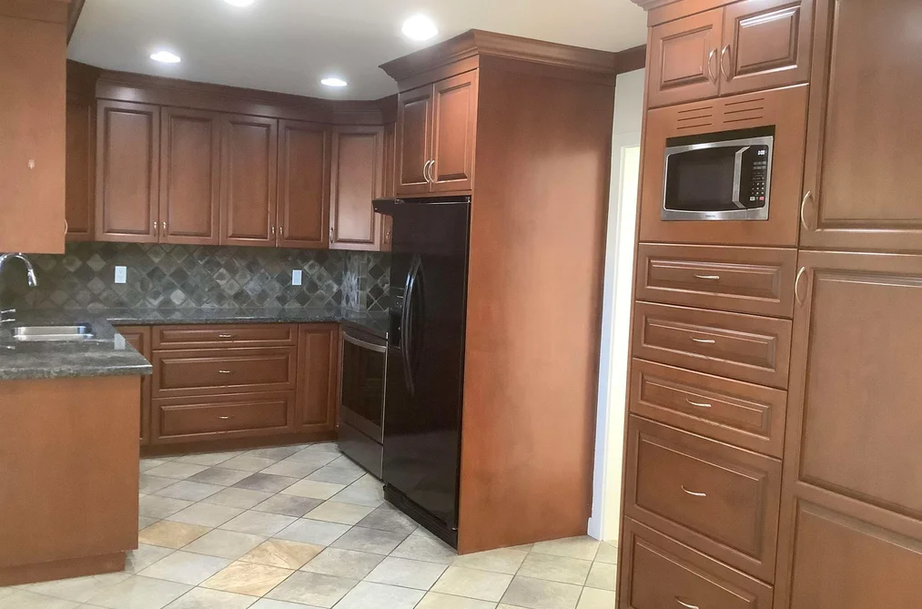 537 DRAYCOTT STREET, Coquitlam BC V3J 6M4, Coquitlam BC — Residential for Sale - Photo 2
