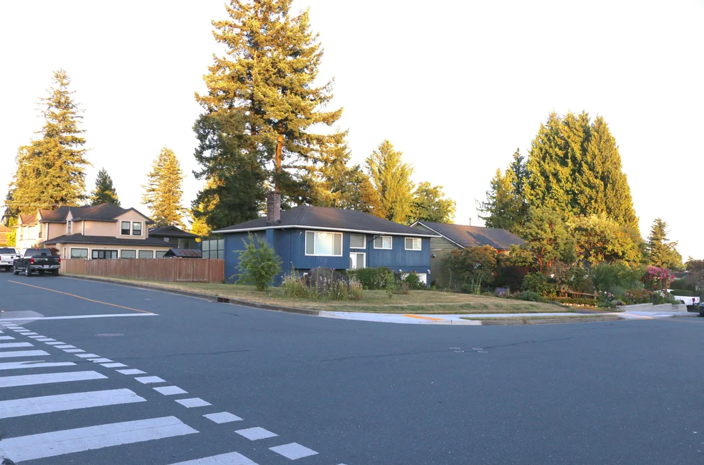 537 DRAYCOTT STREET, Coquitlam BC V3J 6M4, Coquitlam BC — Residential for Sale — Photo 20 of 26
