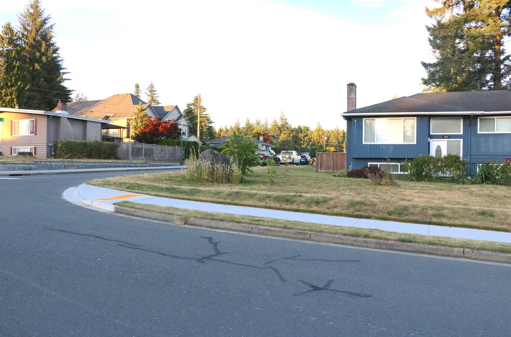 537 DRAYCOTT STREET, Coquitlam BC V3J 6M4, Coquitlam BC — Residential for Sale — Photo 21 of 26