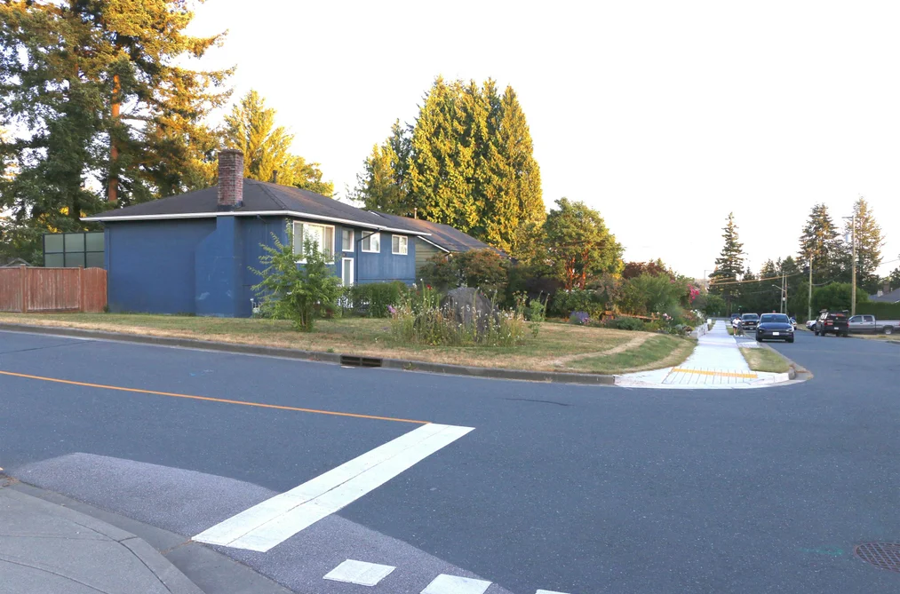 537 DRAYCOTT STREET, Coquitlam BC V3J 6M4, Coquitlam BC — Residential for Sale — Photo 22 of 26