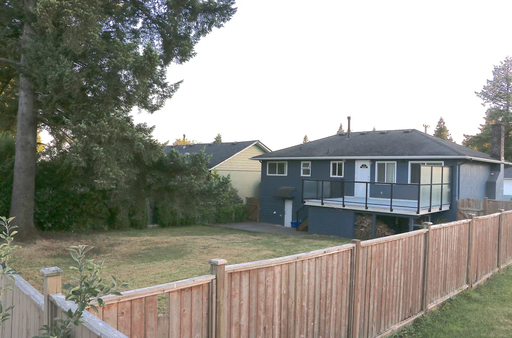 537 DRAYCOTT STREET, Coquitlam BC V3J 6M4, Coquitlam BC — Residential for Sale — Photo 23 of 26