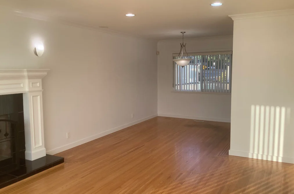 537 DRAYCOTT STREET, Coquitlam BC V3J 6M4, Coquitlam BC — Residential for Sale — Photo 4 of 26