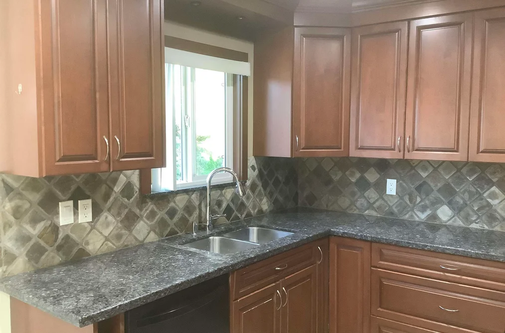 537 DRAYCOTT STREET, Coquitlam BC V3J 6M4, Coquitlam BC — Residential for Sale — Photo 5 of 26