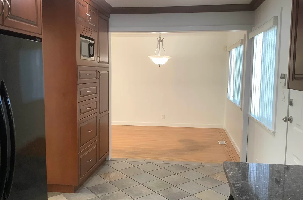 537 DRAYCOTT STREET, Coquitlam BC V3J 6M4, Coquitlam BC — Residential for Sale — Photo 6 of 26