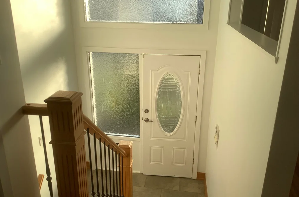 537 DRAYCOTT STREET, Coquitlam BC V3J 6M4, Coquitlam BC — Residential for Sale — Photo 7 of 26