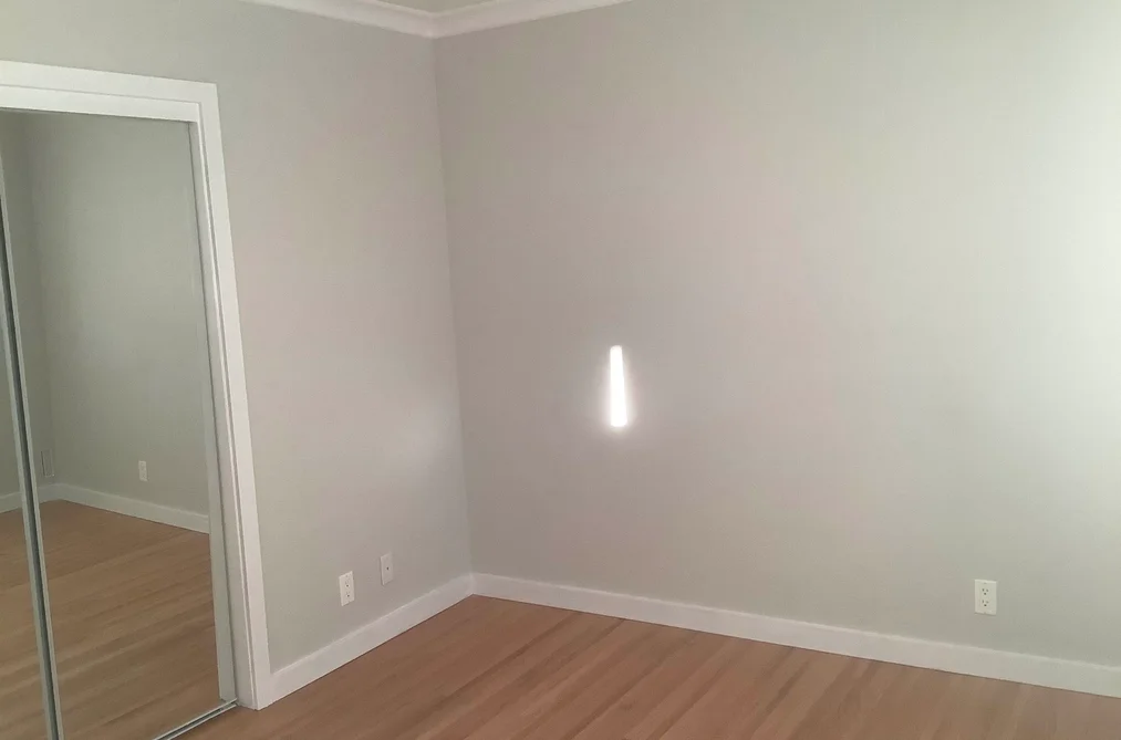 537 DRAYCOTT STREET, Coquitlam BC V3J 6M4, Coquitlam BC — Residential for Sale — Photo 8 of 26
