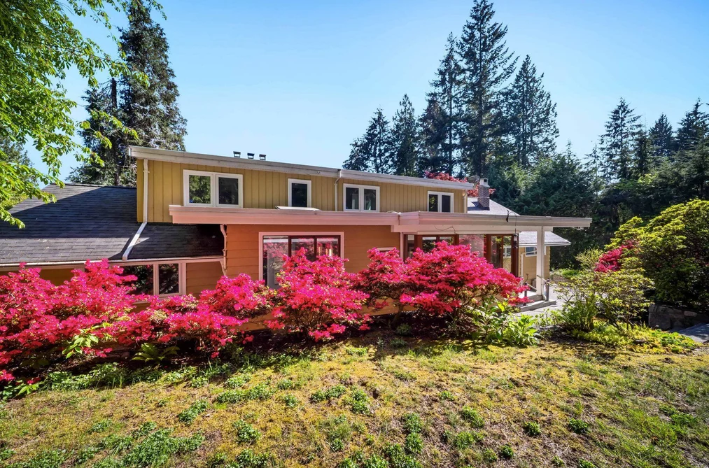 537 EASTCOT ROAD, West Vancouver BC V7S 1E5, West Vancouver BC — Residential for Sale - Photo 6