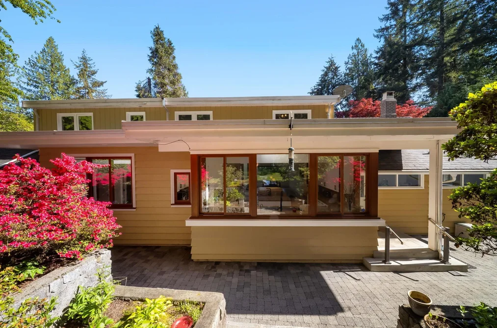 537 EASTCOT ROAD, West Vancouver BC V7S 1E5, West Vancouver BC — Residential for Sale - Photo 7