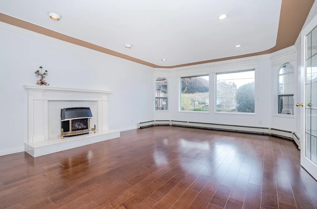5371 MAPLE ROAD, Richmond BC V7E 1G2, Richmond BC — Residential for Sale - Photo 3