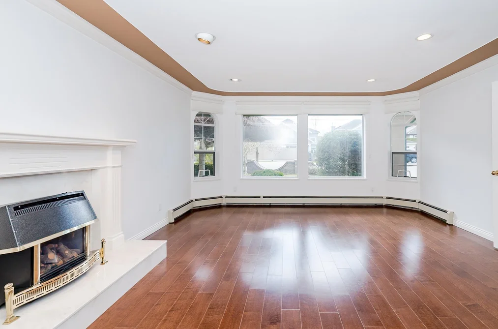 5371 MAPLE ROAD, Richmond BC V7E 1G2, Richmond BC — Residential for Sale - Photo 4