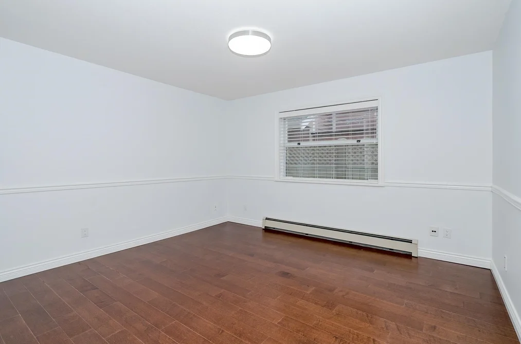 5371 MAPLE ROAD, Richmond BC V7E 1G2, Richmond BC — Residential for Sale - Photo 5