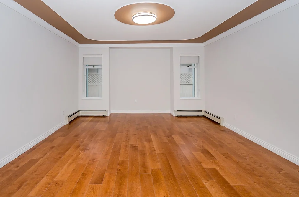 5371 MAPLE ROAD, Richmond BC V7E 1G2, Richmond BC — Residential for Sale - Photo 6