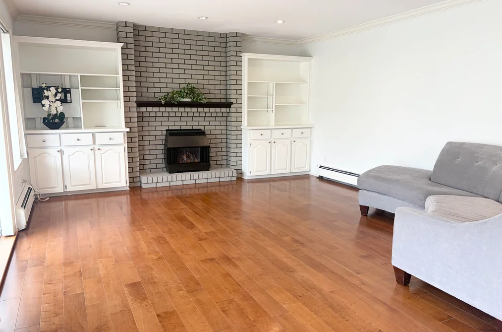 5371 MAPLE ROAD, Richmond BC V7E 1G2, Richmond BC — Residential for Sale - Photo 7