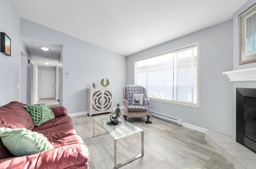 5371 REGATTA WAY, Ladner BC V4K 4R9, Ladner BC — Residential for Sale - Photo 5