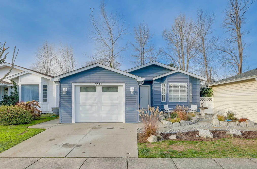 5371 REGATTA WAY, Ladner BC V4K 4R9, Ladner BC — Residential for Sale - Photo 2