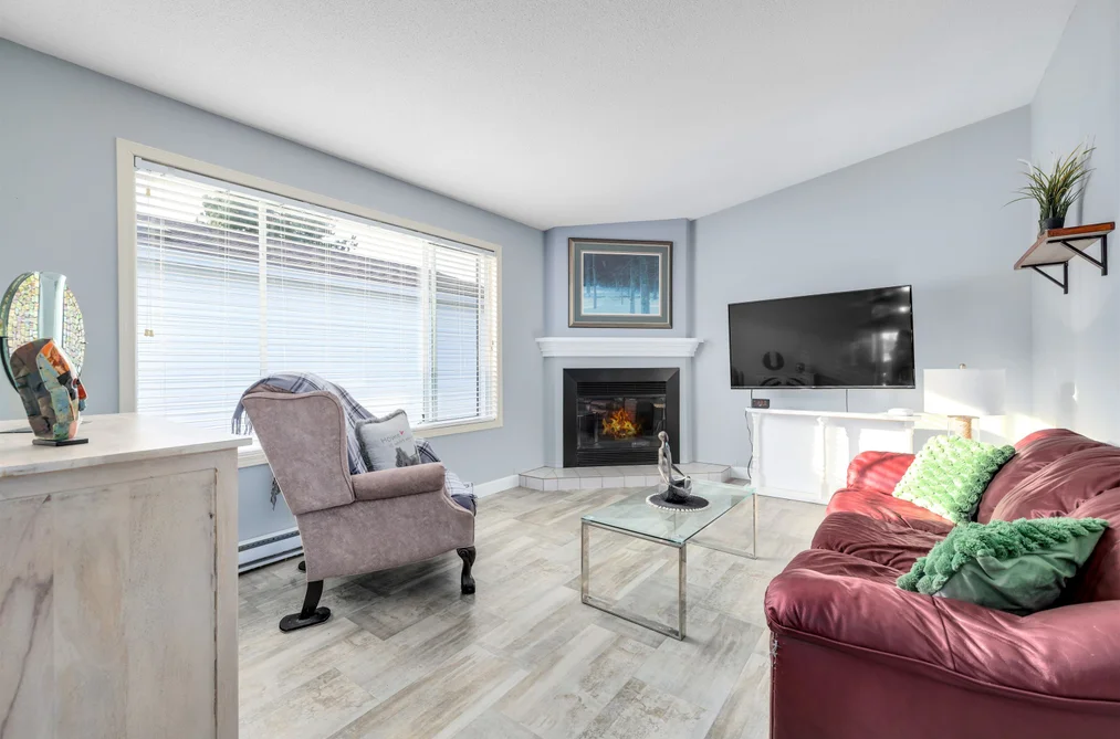 5371 REGATTA WAY, Ladner BC V4K 4R9, Ladner BC — Residential for Sale - Photo 3
