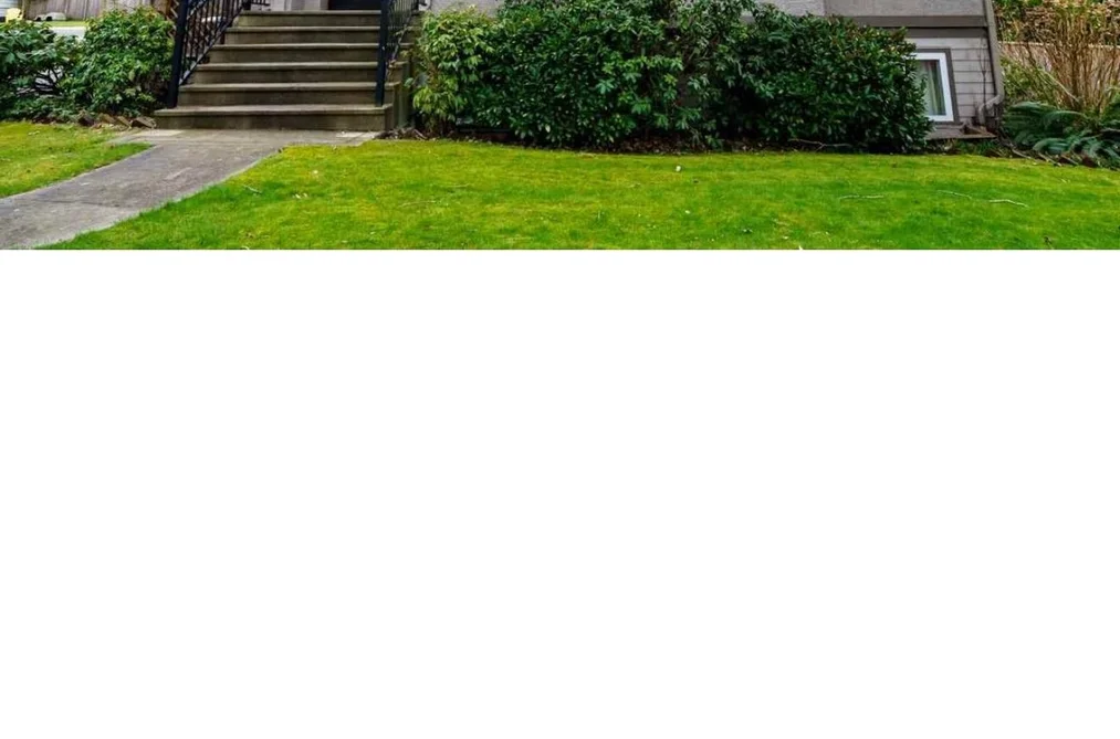 House for sale at 5375 Gordon Avenue Burnaby British Columbia - MLS: R3072677
