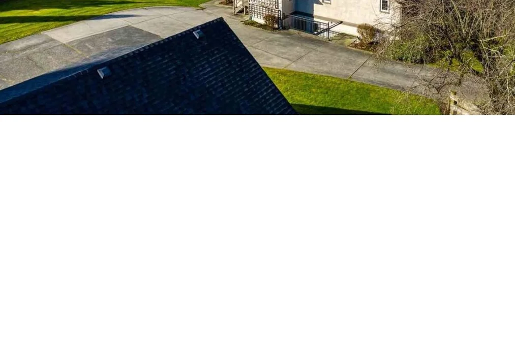 5375 GORDON AVENUE, Burnaby BC V5E 3L9, Burnaby BC — Residential for Sale - Photo 2