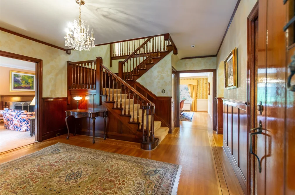 5376 MARGUERITE STREET, Vancouver BC V6M 3K6, Vancouver BC — Residential for Sale - Photo 2