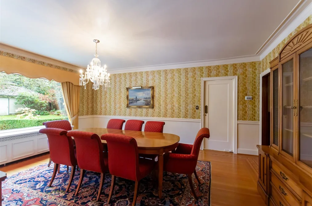 5376 MARGUERITE STREET, Vancouver BC V6M 3K6, Vancouver BC — Residential for Sale - Photo 6