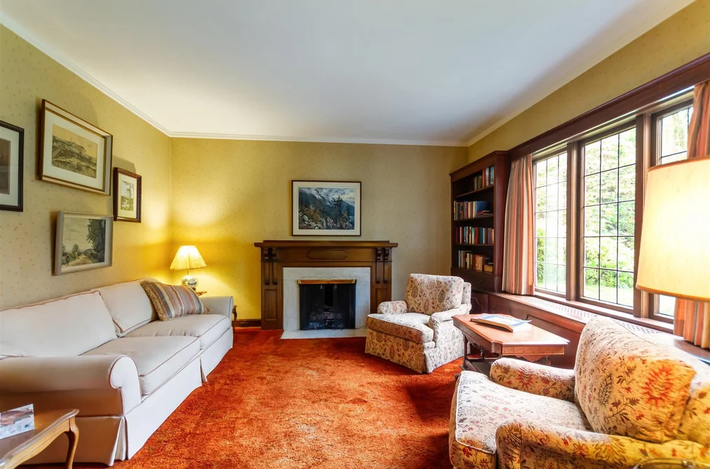 5376 MARGUERITE STREET, Vancouver BC V6M 3K6, Vancouver BC — Residential for Sale - Photo 7