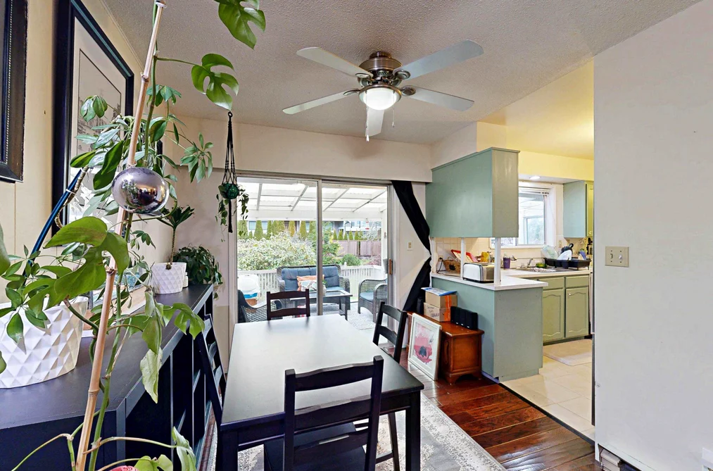 5379 1 AVENUE, Delta BC V4M 1B8, Delta BC — Residential for Sale - Photo 6