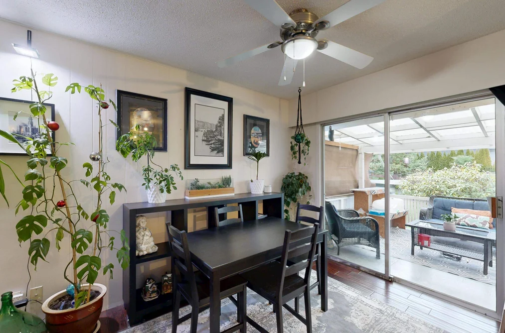 5379 1 AVENUE, Delta BC V4M 1B8, Delta BC — Residential for Sale - Photo 7