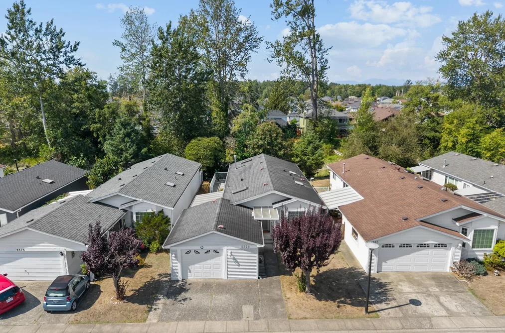 House for sale at 5379 Regatta Way Delta British Columbia - MLS: R3165214